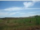 195 Connelly Rd, Lambells Lagoon NT 0822