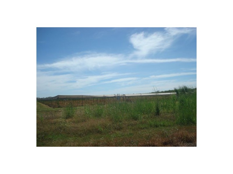 195 Connelly Rd, Lambells Lagoon NT 0822