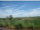 195 Connelly Rd, Lambells Lagoon NT 0822