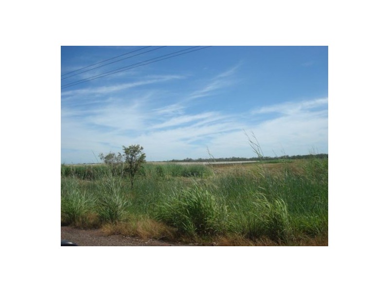 195 Connelly Rd, Lambells Lagoon NT 0822