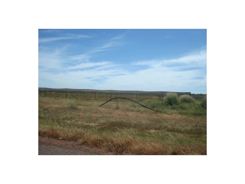 195 Connelly Rd, Lambells Lagoon NT 0822