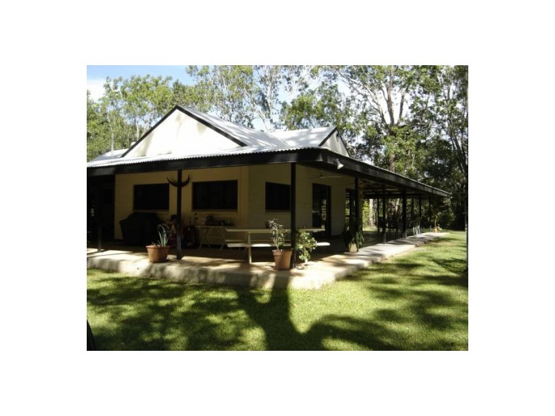 30 Jacomb Pl, Virginia NT 0835