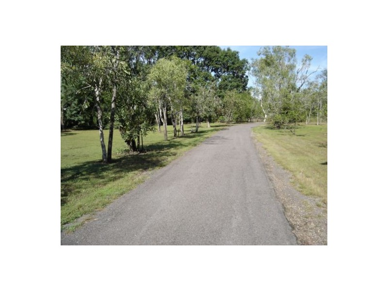 30 Jacomb Pl, Virginia NT 0835