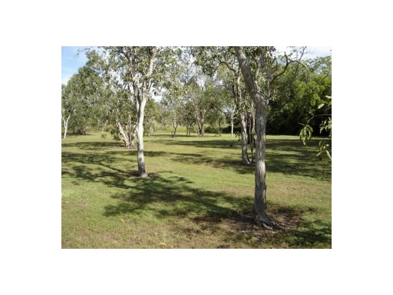 30 Jacomb Pl, Virginia NT 0835