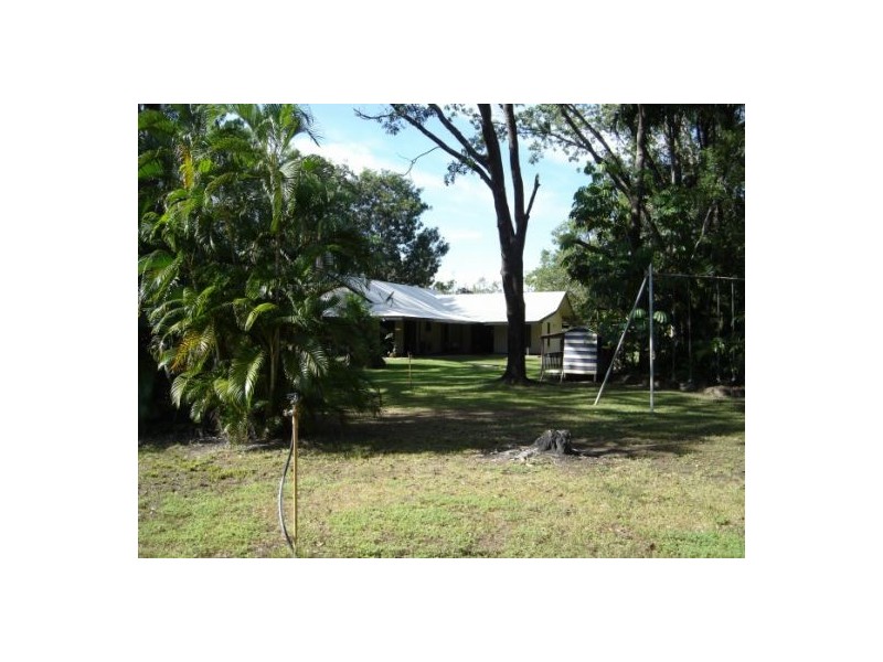 30 Jacomb Pl, Virginia NT 0835