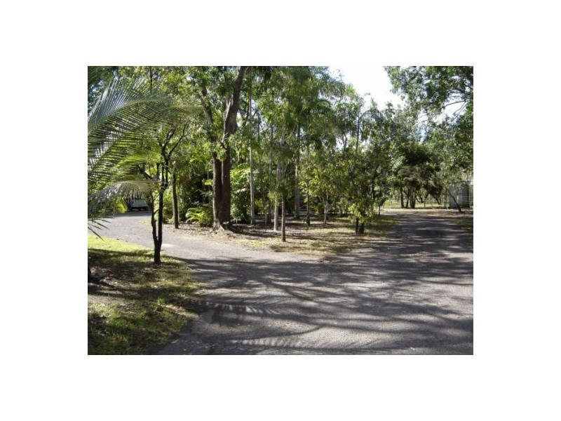 30 Jacomb Pl, Virginia NT 0835