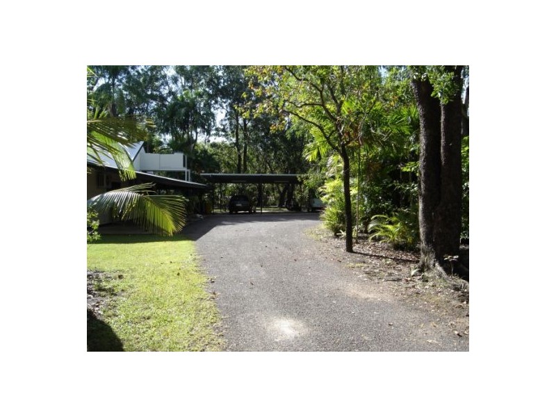 30 Jacomb Pl, Virginia NT 0835