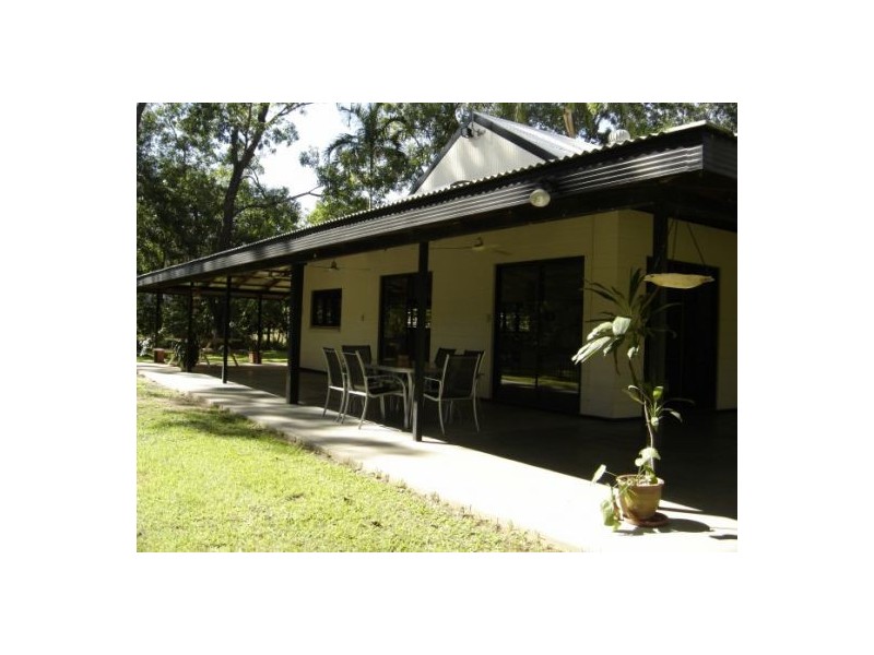 30 Jacomb Pl, Virginia NT 0835