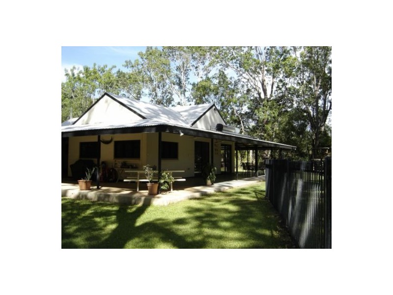 30 Jacomb Pl, Virginia NT 0835