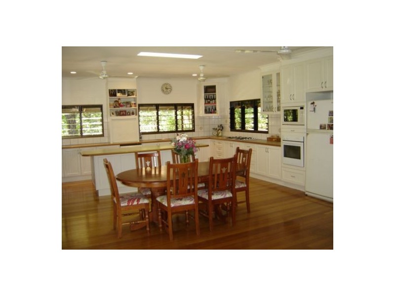 30 Jacomb Pl, Virginia NT 0835