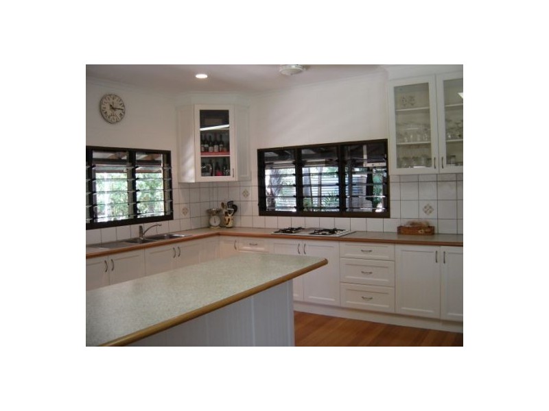 30 Jacomb Pl, Virginia NT 0835