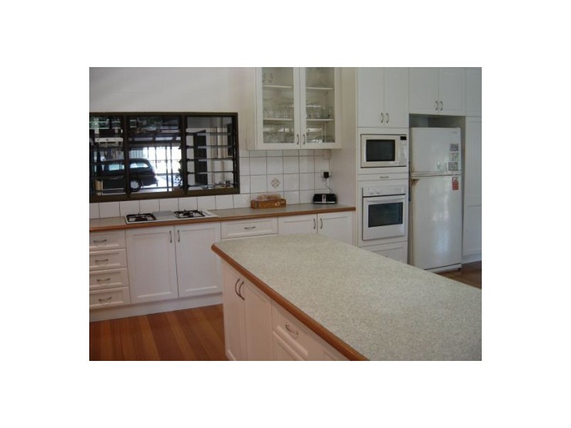 30 Jacomb Pl, Virginia NT 0835