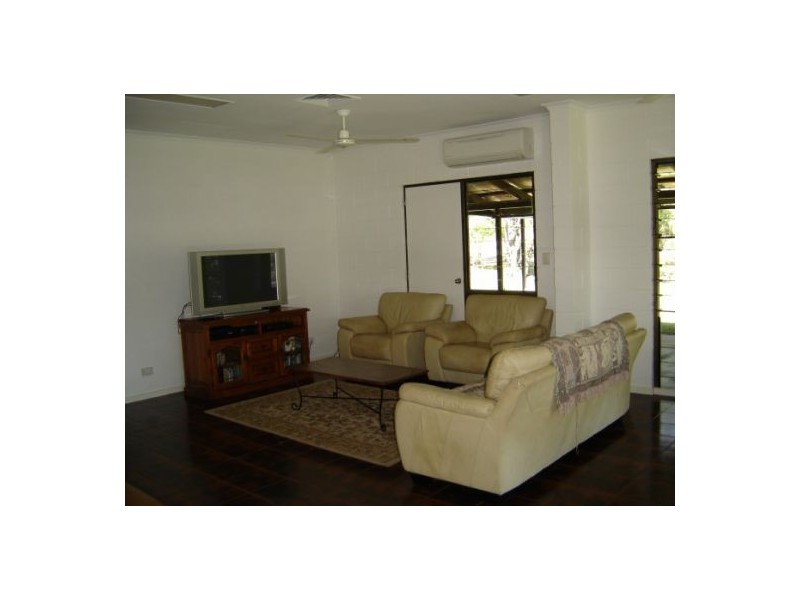 30 Jacomb Pl, Virginia NT 0835