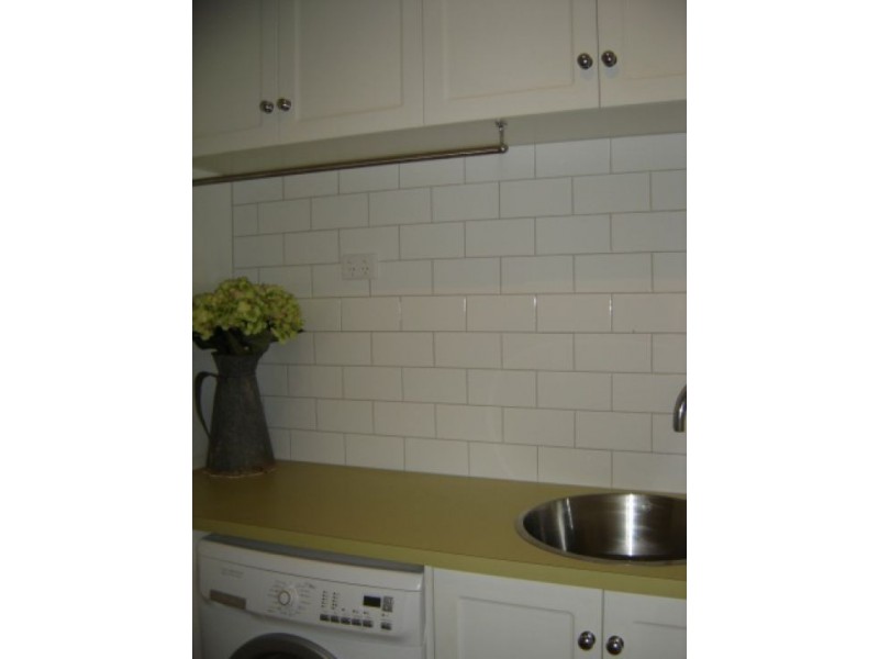 30 Jacomb Pl, Virginia NT 0835