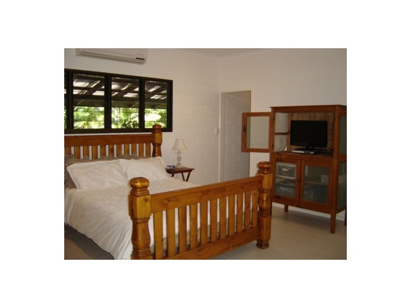 30 Jacomb Pl, Virginia NT 0835