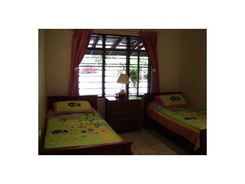 30 Jacomb Pl, Virginia NT 0835