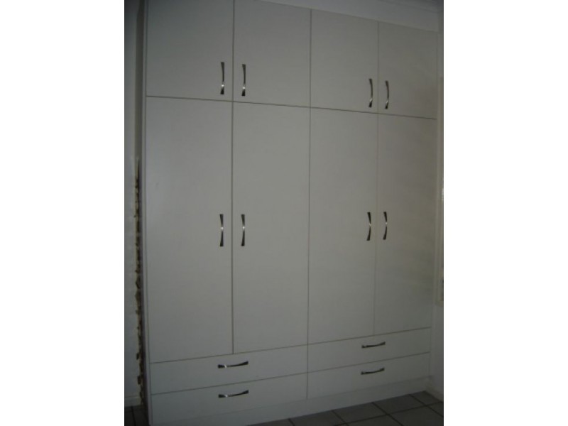 30 Jacomb Pl, Virginia NT 0835