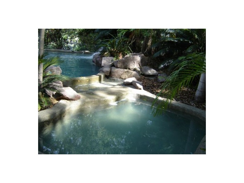 30 Jacomb Pl, Virginia NT 0835