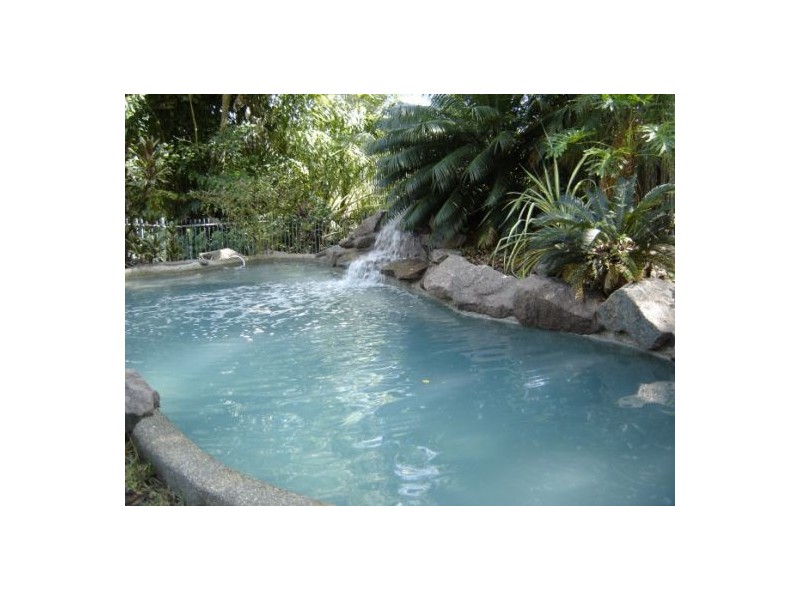 30 Jacomb Pl, Virginia NT 0835