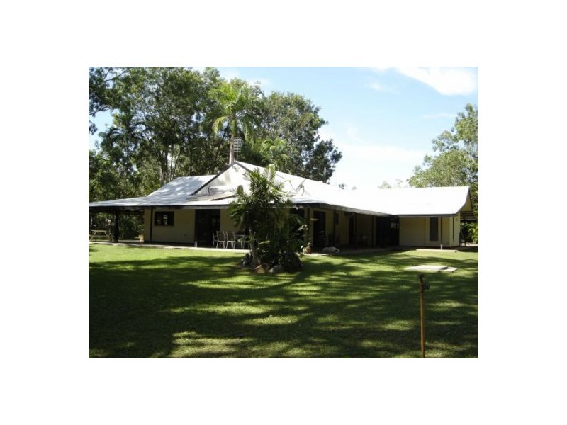 30 Jacomb Pl, Virginia NT 0835