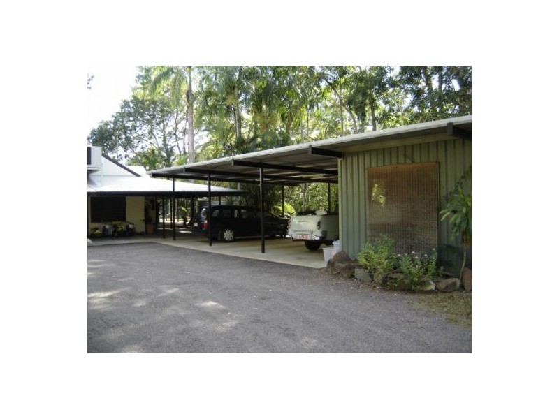 30 Jacomb Pl, Virginia NT 0835