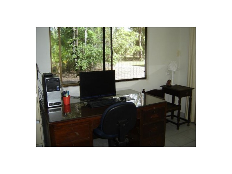 30 Jacomb Pl, Virginia NT 0835