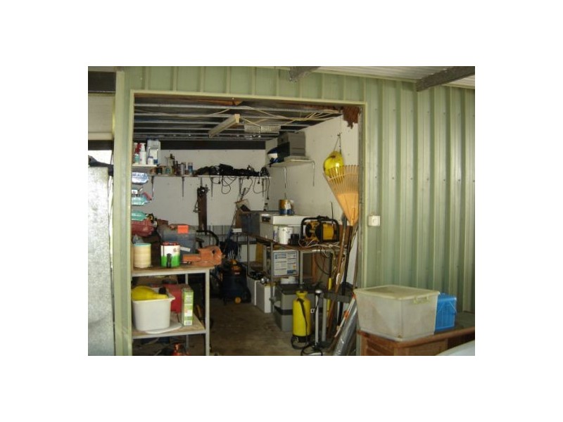 30 Jacomb Pl, Virginia NT 0835