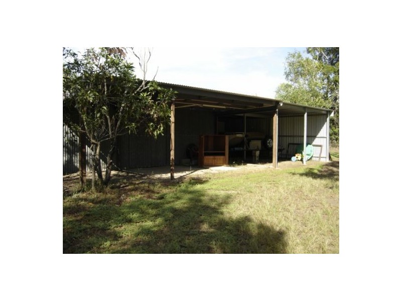 30 Jacomb Pl, Virginia NT 0835