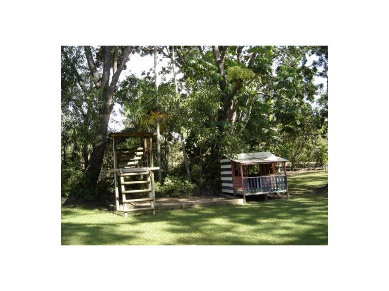 30 Jacomb Pl, Virginia NT 0835