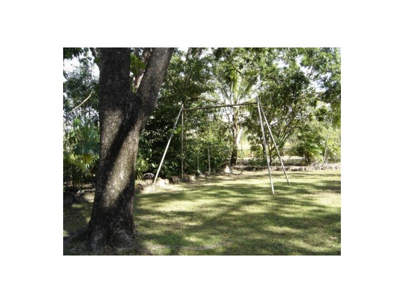 30 Jacomb Pl, Virginia NT 0835