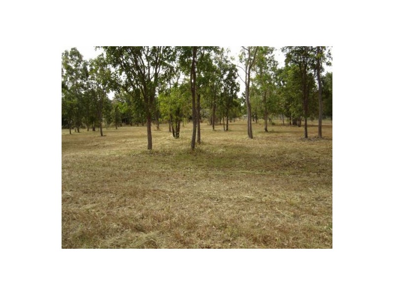 10 Gamba Rd, Humpty Doo NT 0836