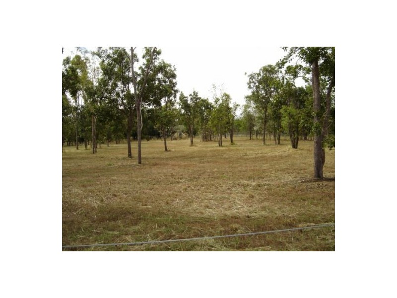 10 Gamba Rd, Humpty Doo NT 0836