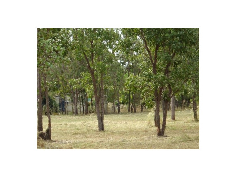 10 Gamba Rd, Humpty Doo NT 0836