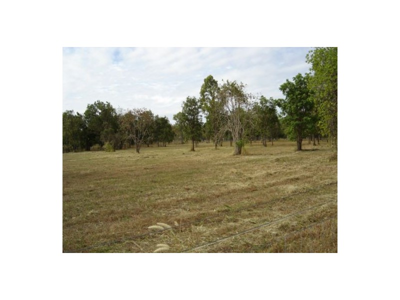 10 Gamba Rd, Humpty Doo NT 0836