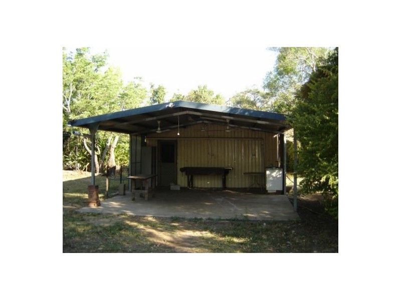 10 Gamba Rd, Humpty Doo NT 0836