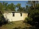 10 Gamba Rd, Humpty Doo NT 0836