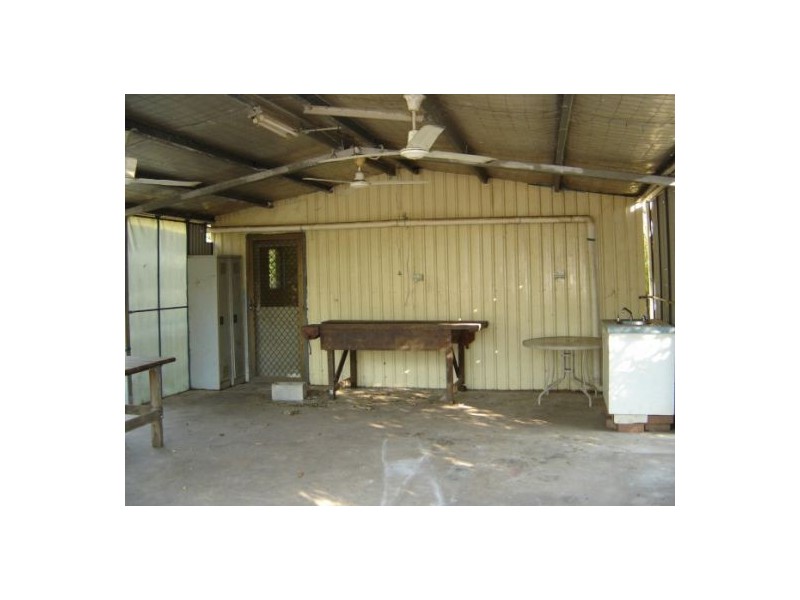 10 Gamba Rd, Humpty Doo NT 0836