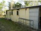 10 Gamba Rd, Humpty Doo NT 0836