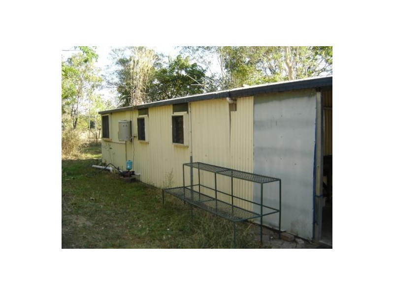 10 Gamba Rd, Humpty Doo NT 0836