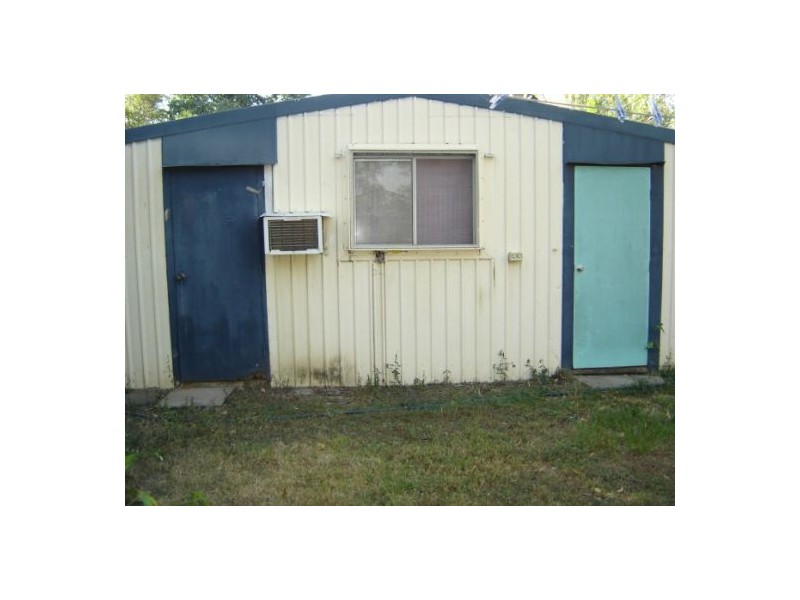 10 Gamba Rd, Humpty Doo NT 0836