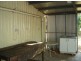 10 Gamba Rd, Humpty Doo NT 0836