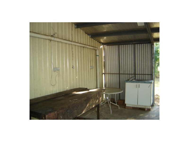 10 Gamba Rd, Humpty Doo NT 0836