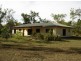 86 Affleck Rd, Acacia Hills NT 0822