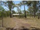 86 Affleck Rd, Acacia Hills NT 0822