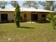 86 Affleck Rd, Acacia Hills NT 0822
