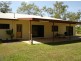 86 Affleck Rd, Acacia Hills NT 0822