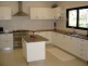 86 Affleck Rd, Acacia Hills NT 0822