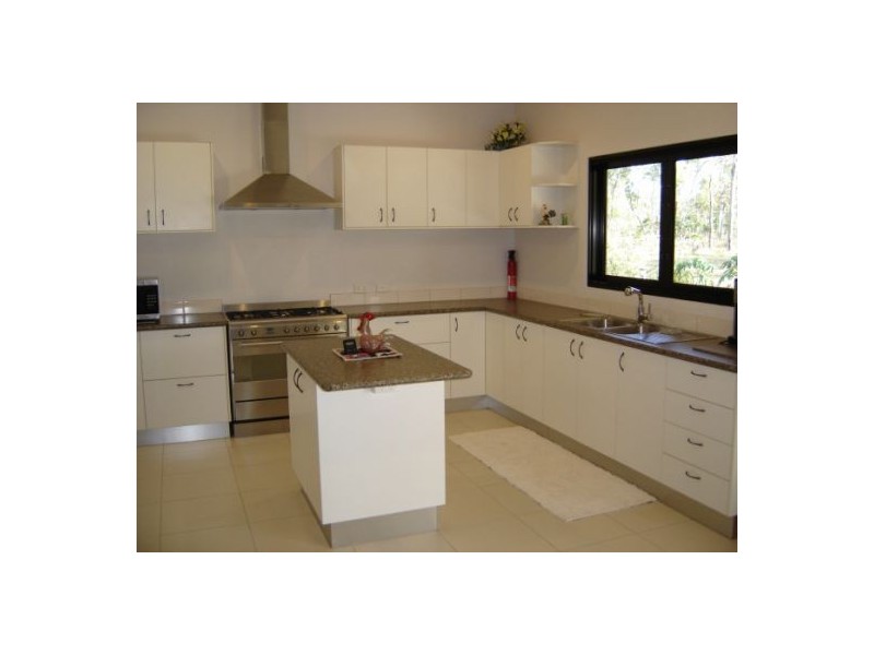 86 Affleck Rd, Acacia Hills NT 0822