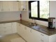 86 Affleck Rd, Acacia Hills NT 0822