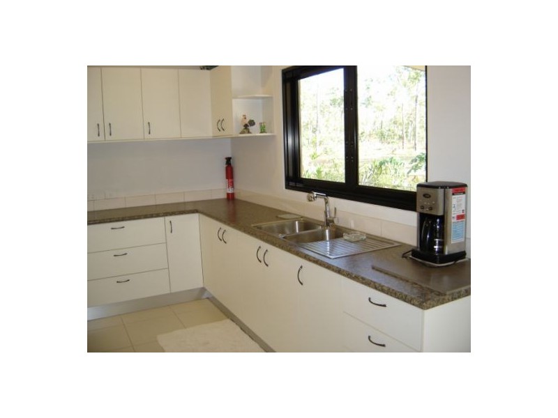 86 Affleck Rd, Acacia Hills NT 0822